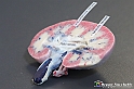 VBS_2587 - Rene - Mostra Body Worlds